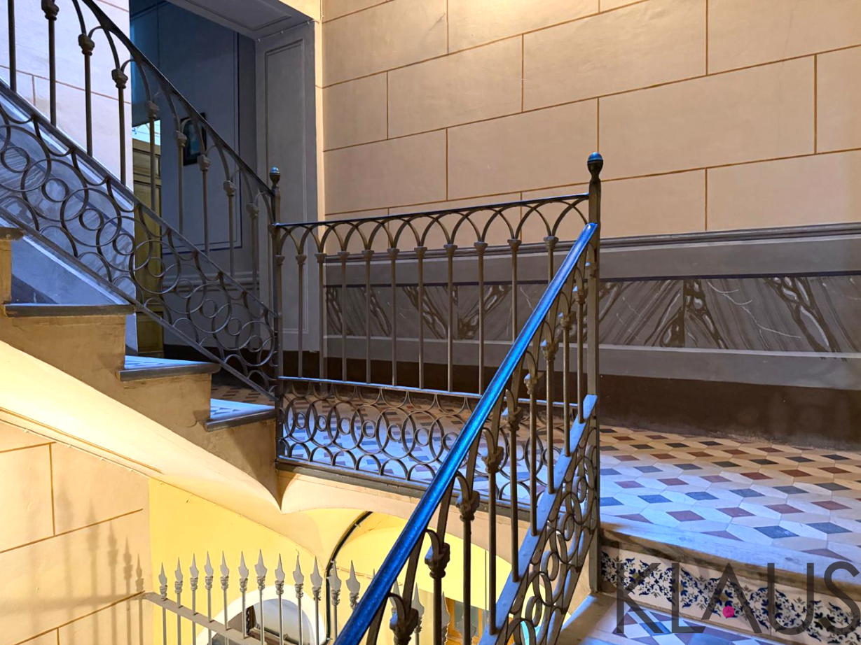 Venta de casa en La Ràpita