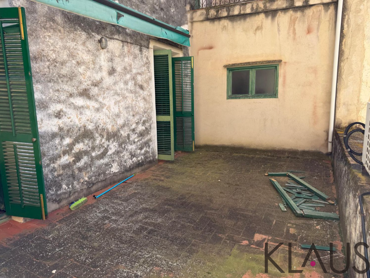 Venta de casa en La Ràpita