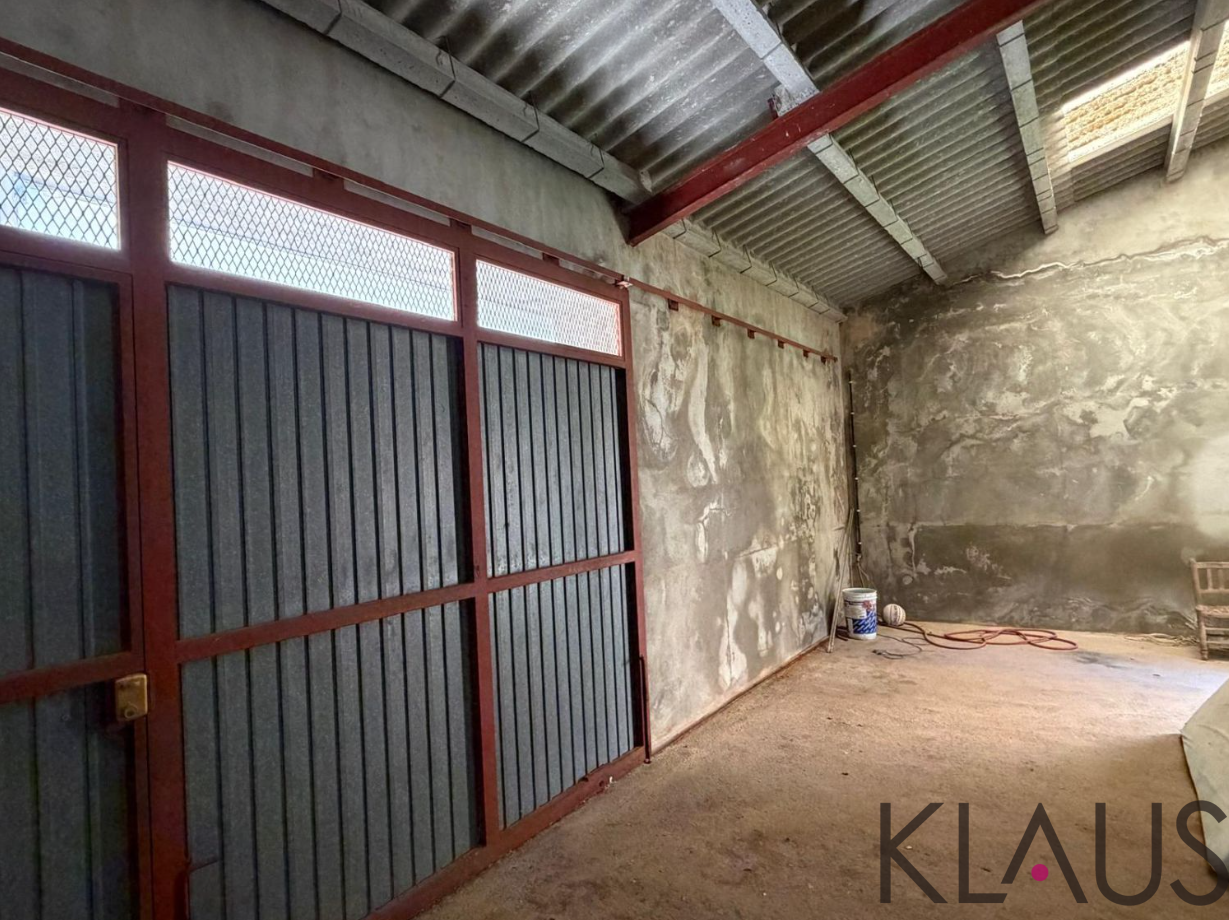 Venta de casa en La Ràpita