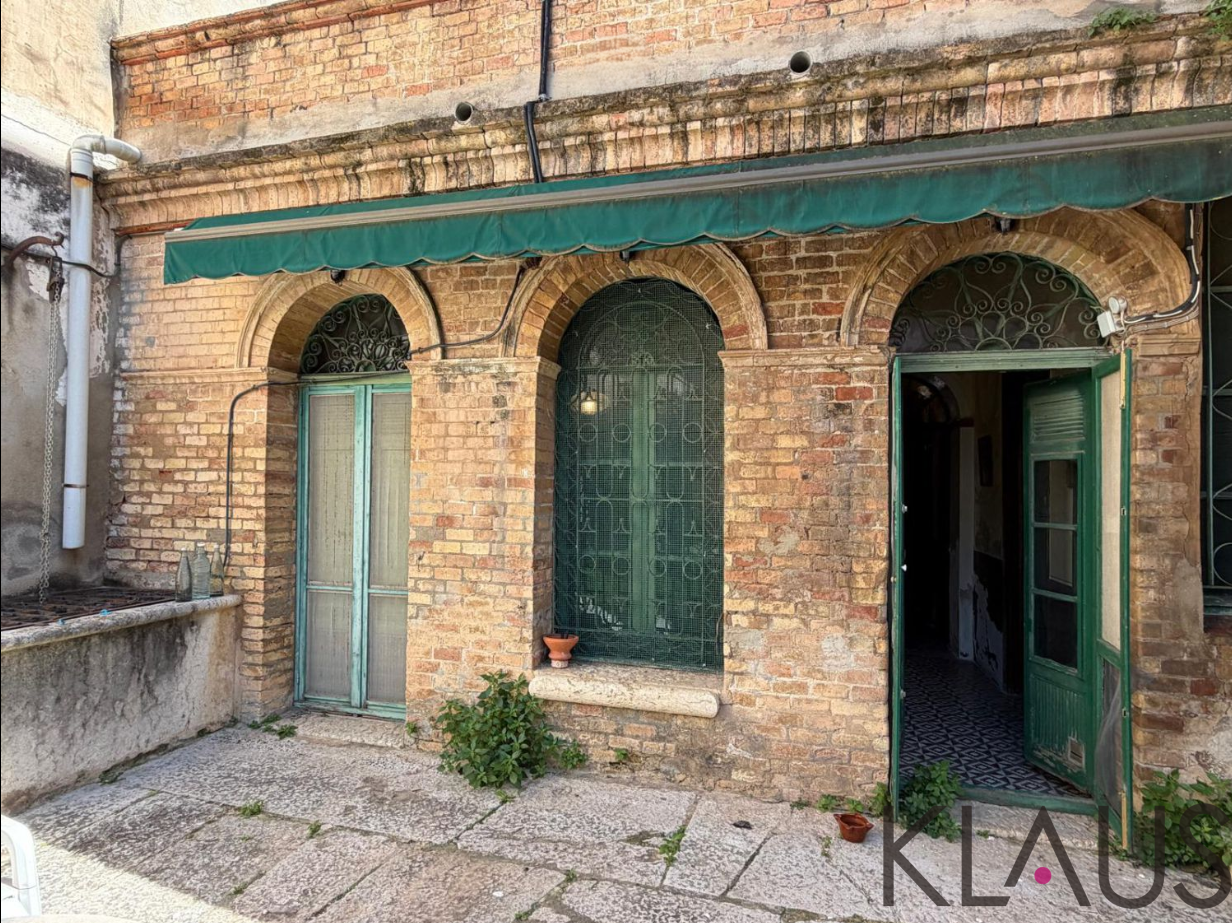 Venta de casa en La Ràpita