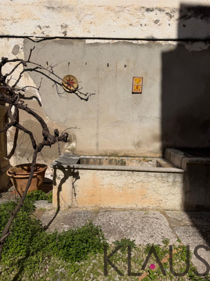 Venta de casa en La Ràpita