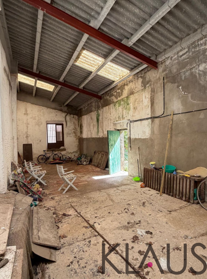 Venta de casa en La Ràpita