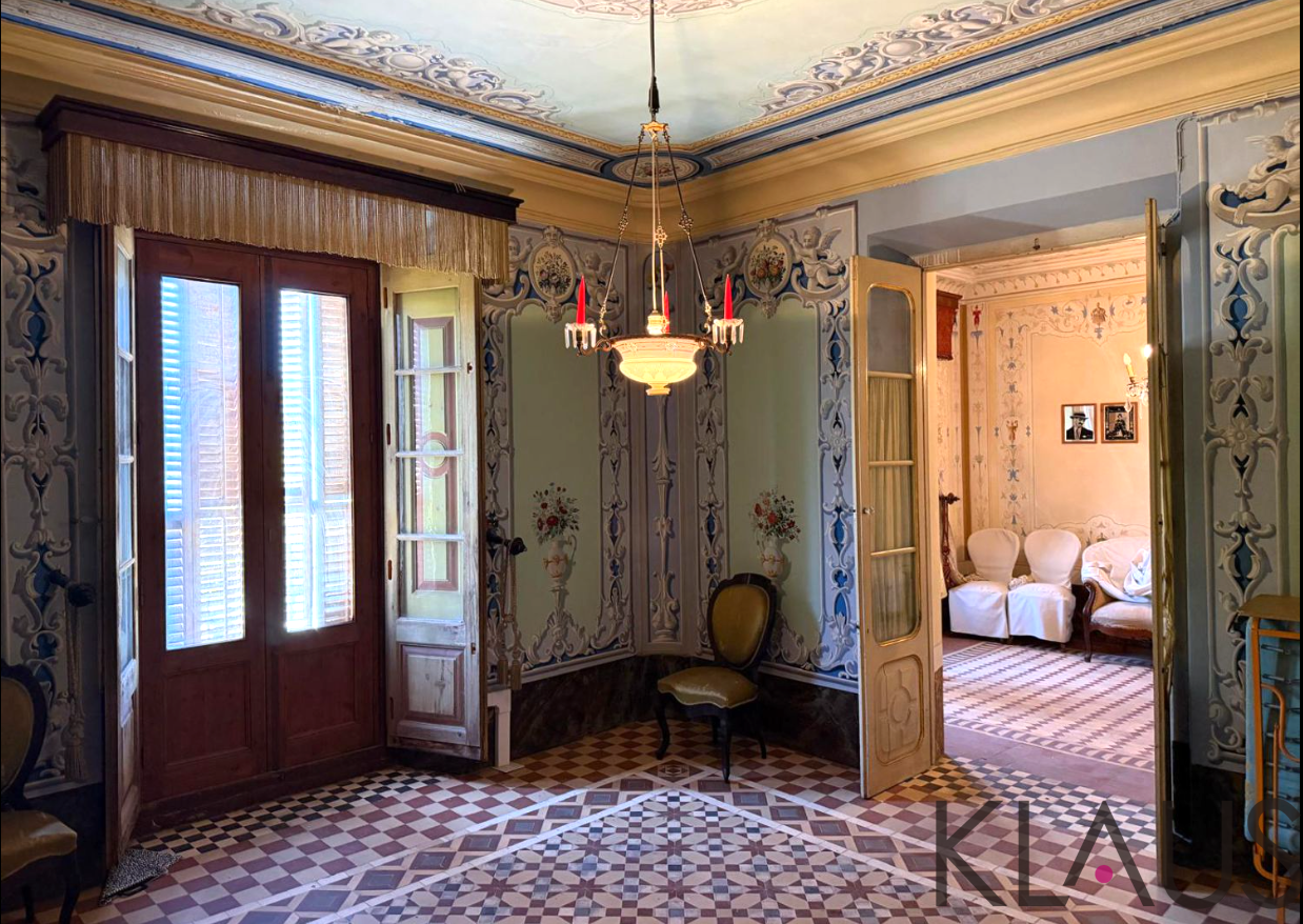 Venta de casa en La Ràpita