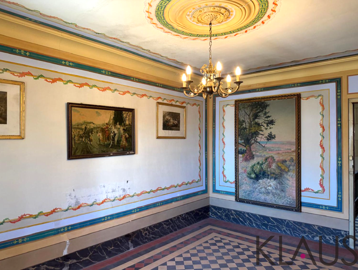 Venta de casa en La Ràpita