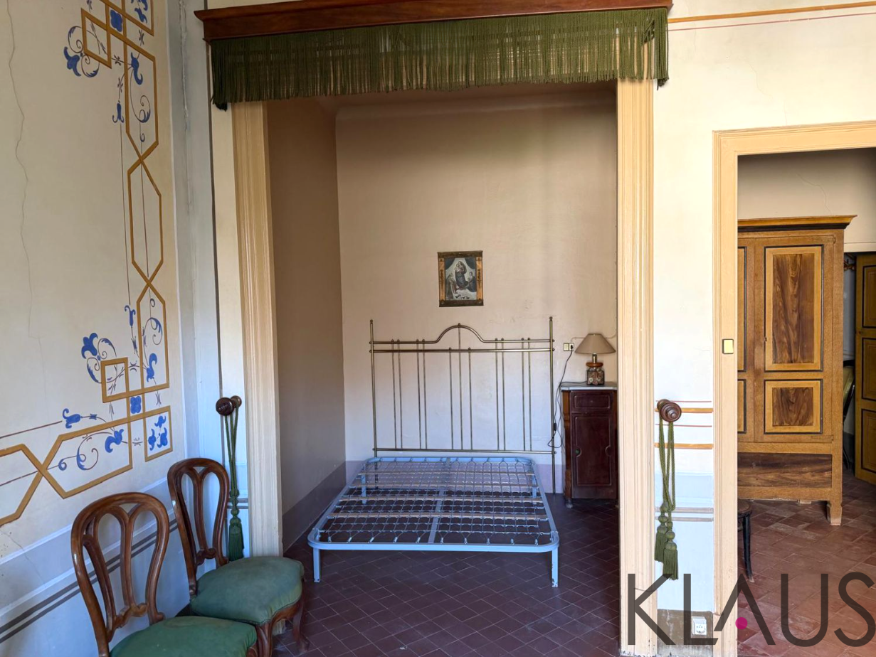 Venta de casa en La Ràpita