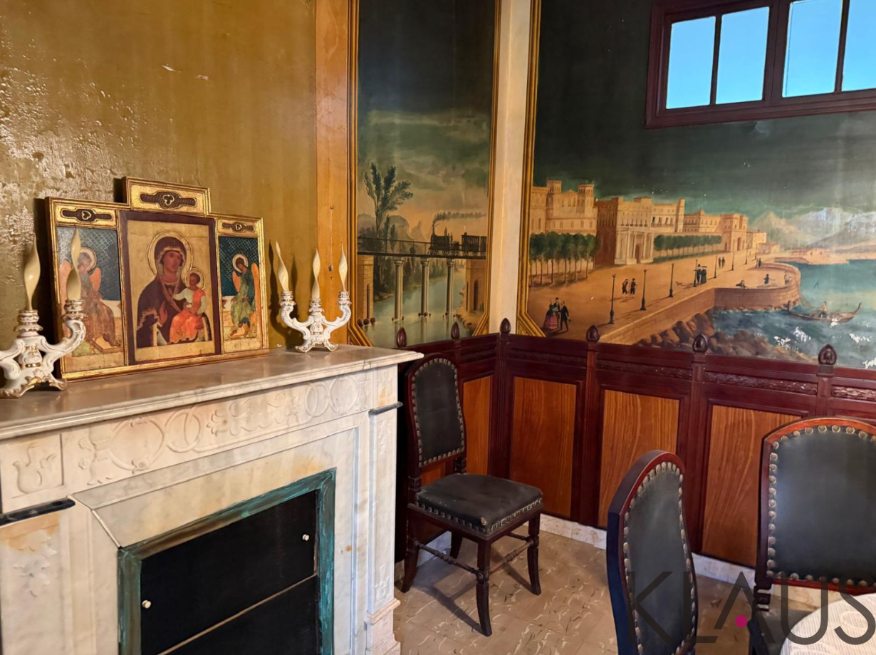 Venta de casa en La Ràpita