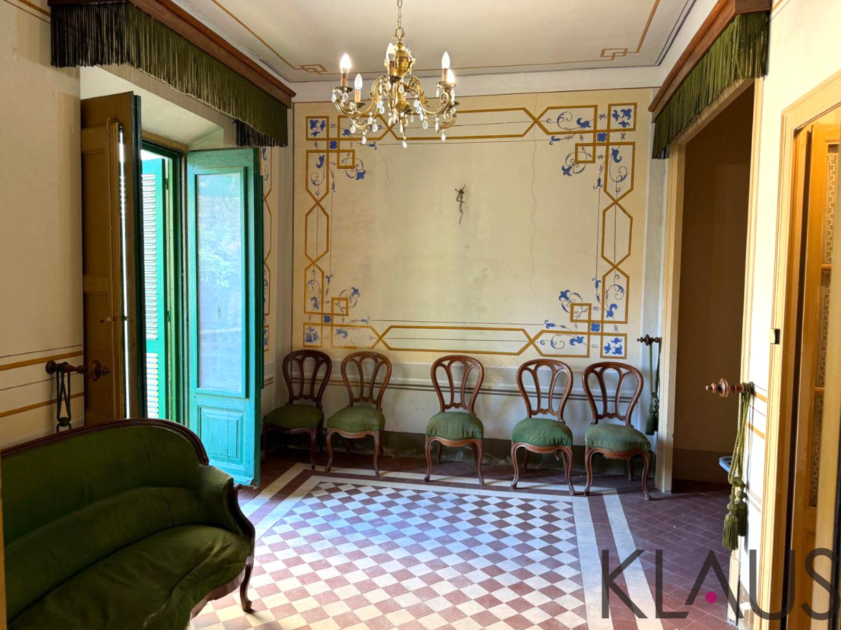 Venta de casa en La Ràpita