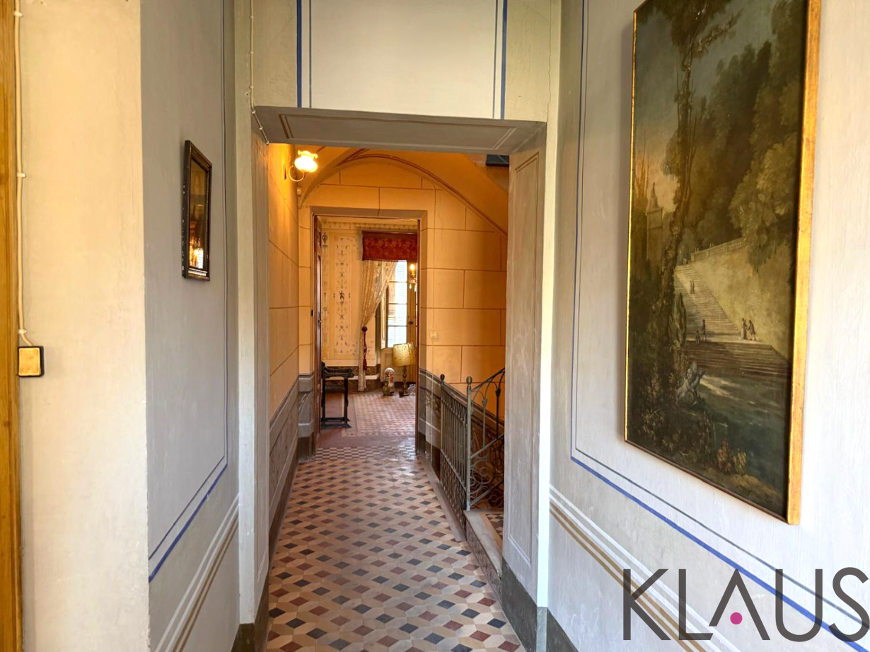 Venta de casa en La Ràpita