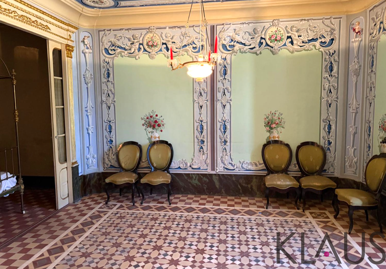 Venta de casa en La Ràpita