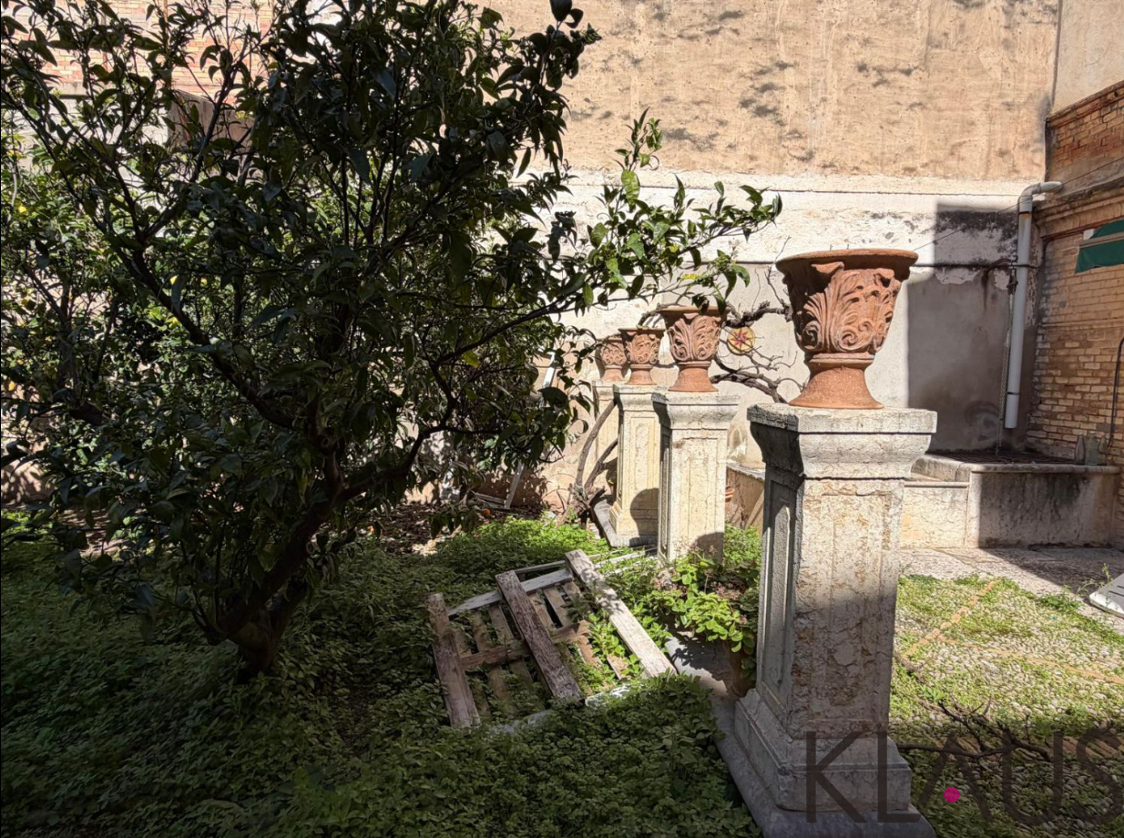 Venta de casa en La Ràpita