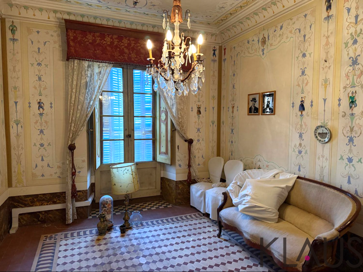 Venta de casa en La Ràpita