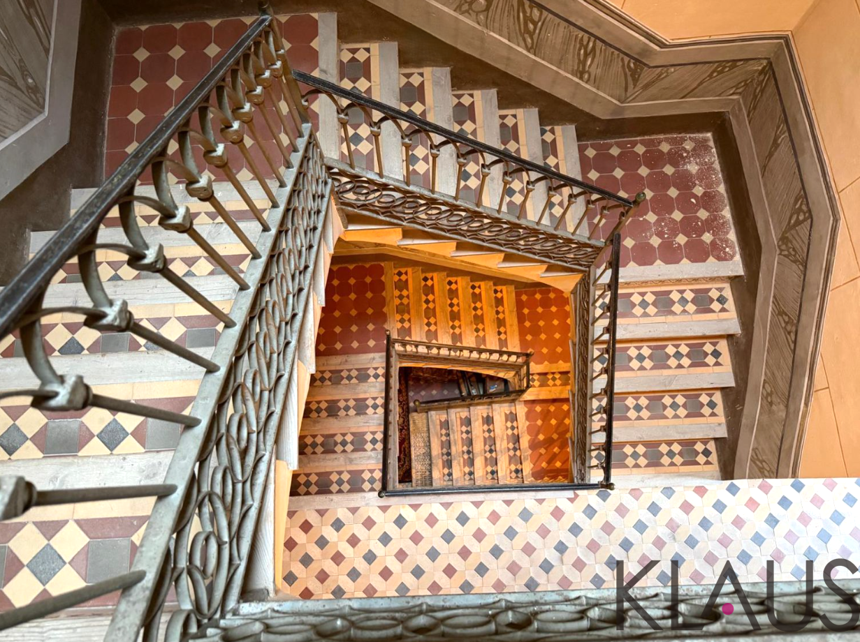 Venta de casa en La Ràpita