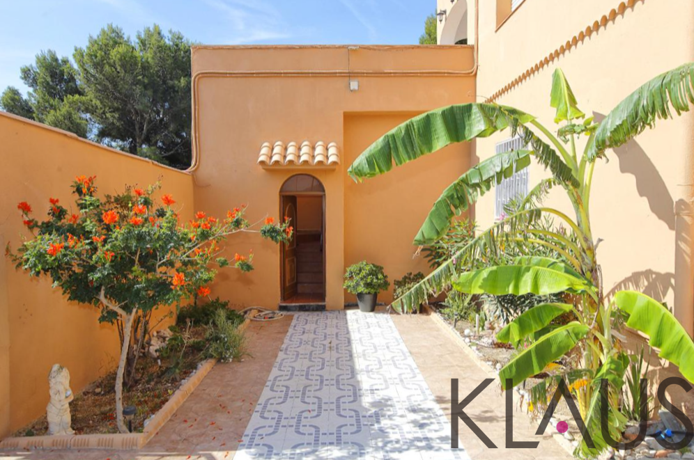 Venta de piso en Alcanar playa