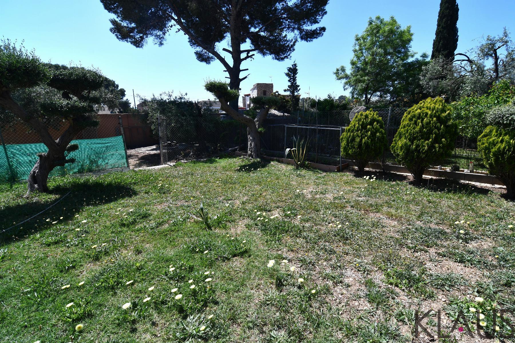 Venta de piso en Alcanar playa