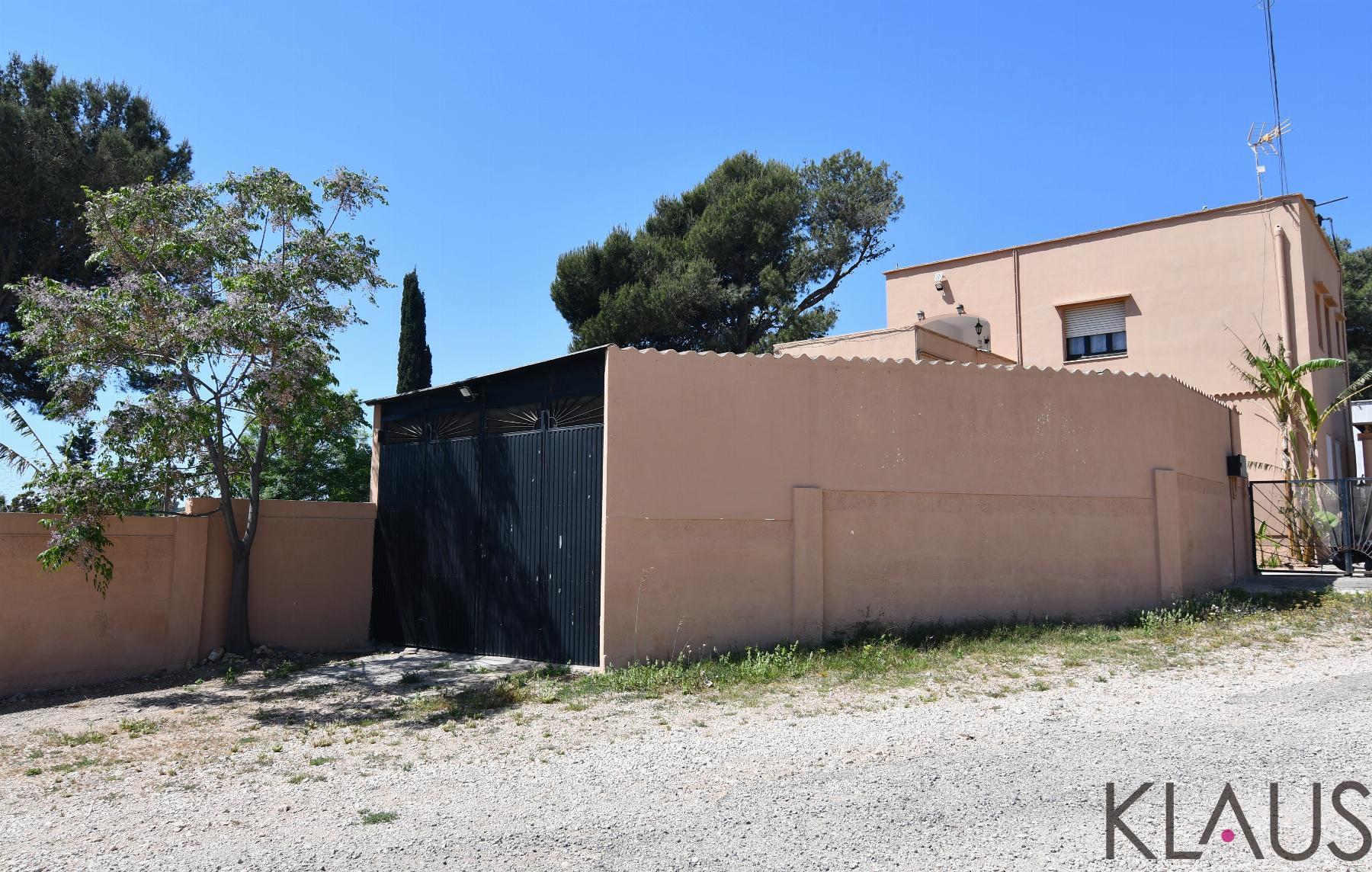 Venta de piso en Alcanar playa