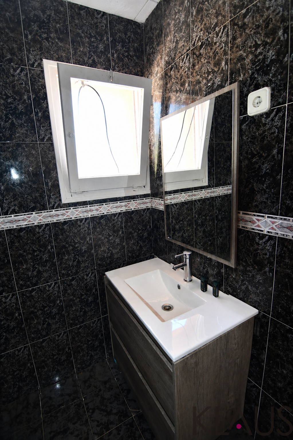 Venta de piso en Alcanar playa