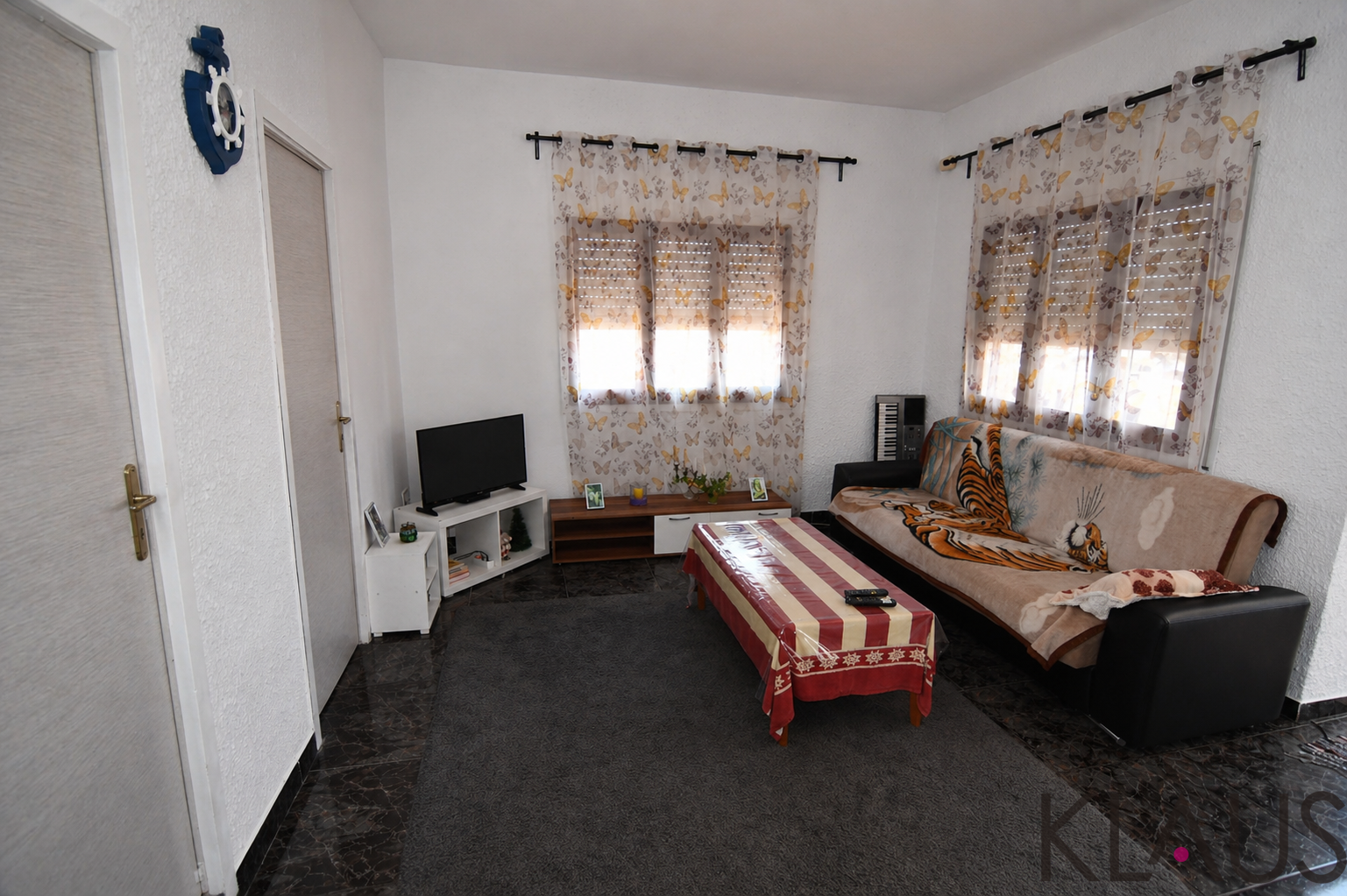 Venta de piso en Alcanar playa