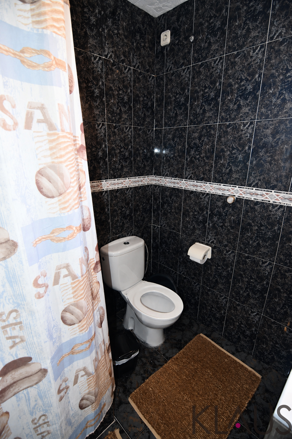 Venta de piso en Alcanar playa