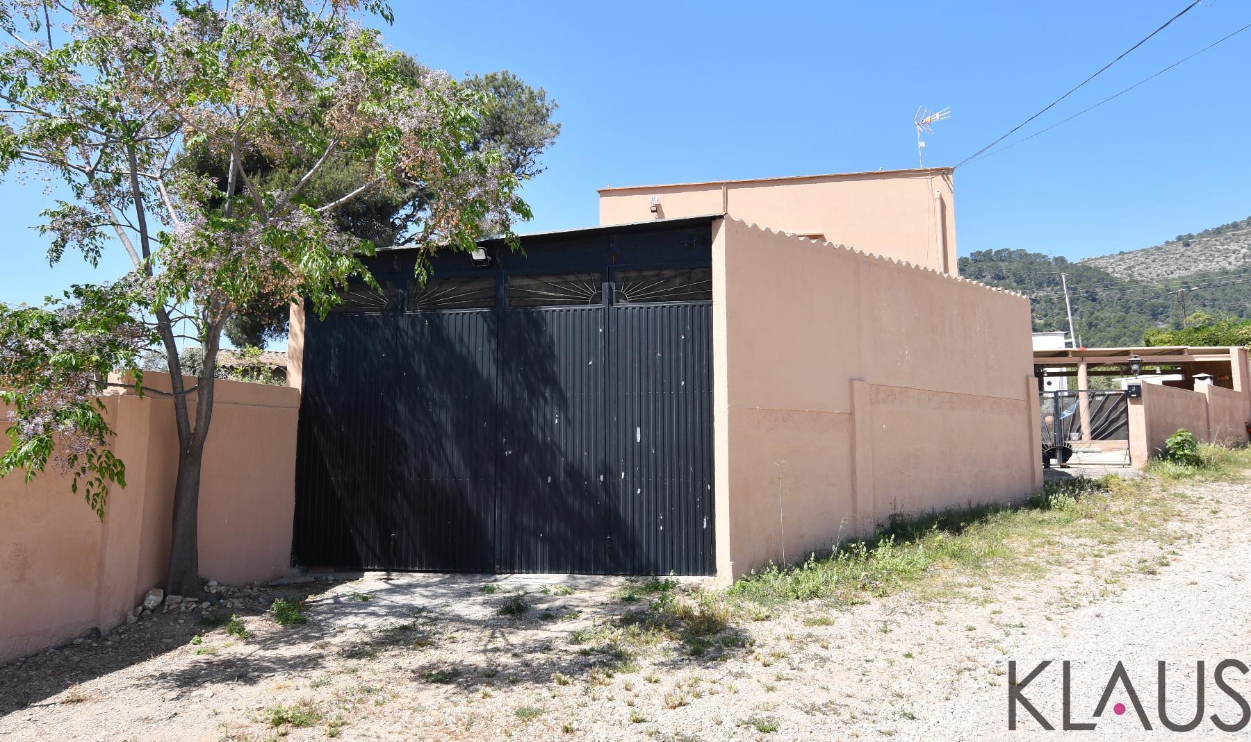 Venta de piso en Alcanar playa