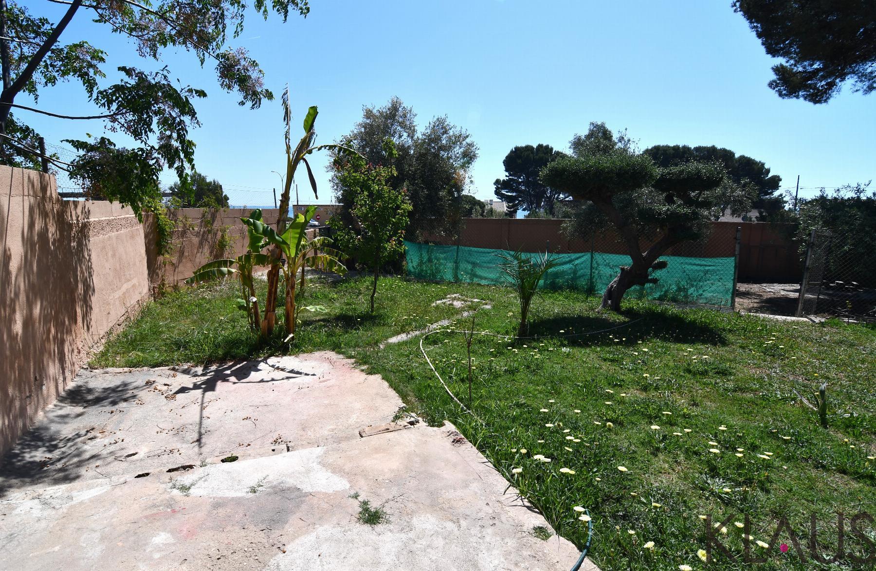 Venta de piso en Alcanar playa