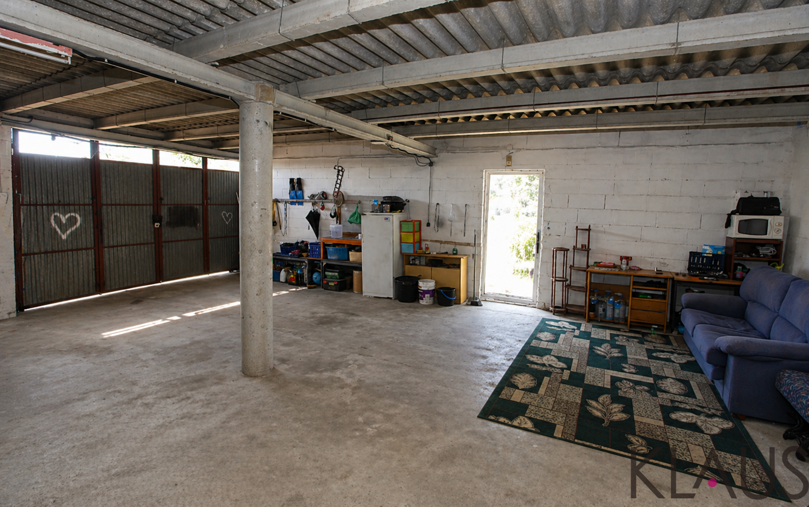 Venta de piso en Alcanar playa