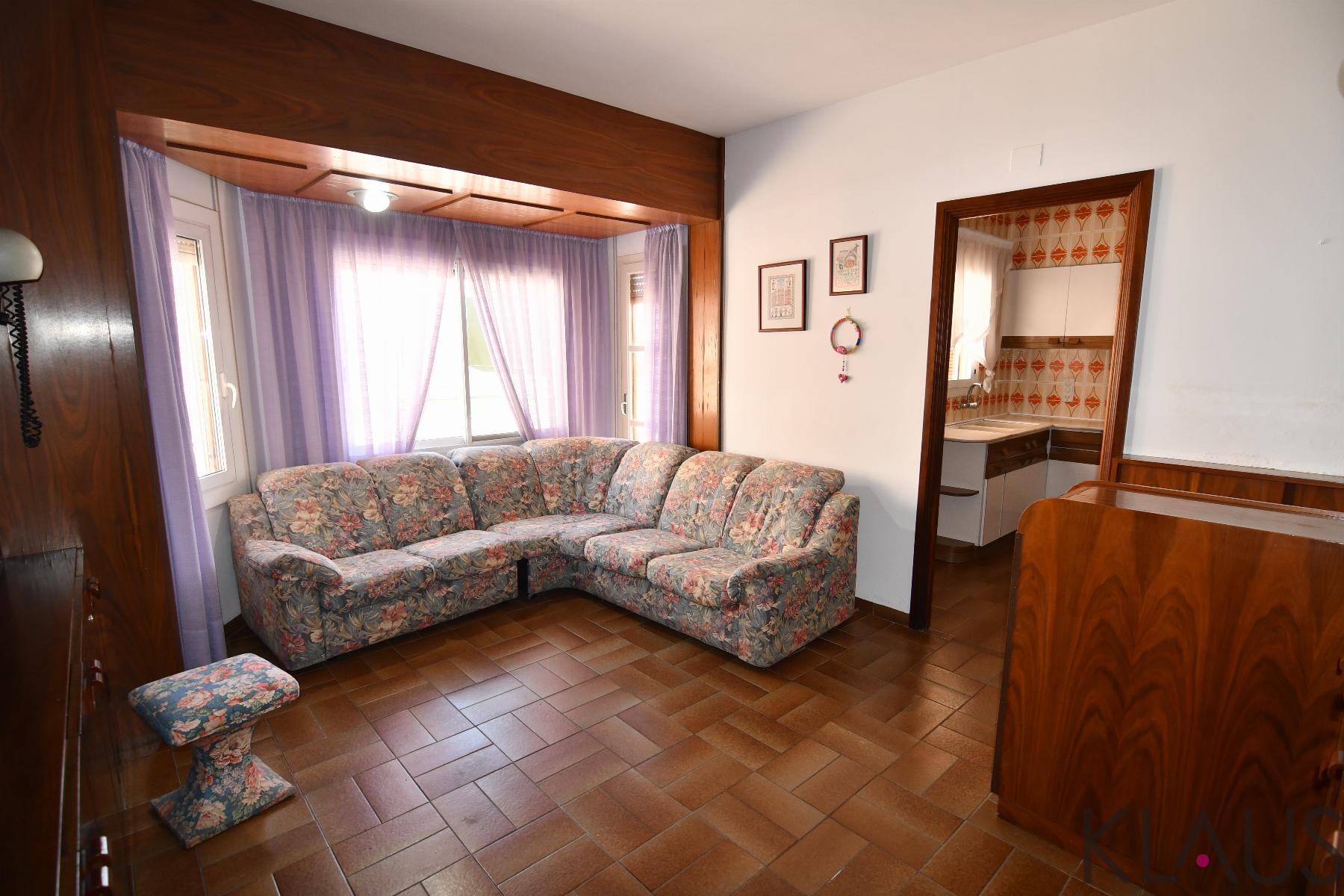 Venta de casa en La Ràpita