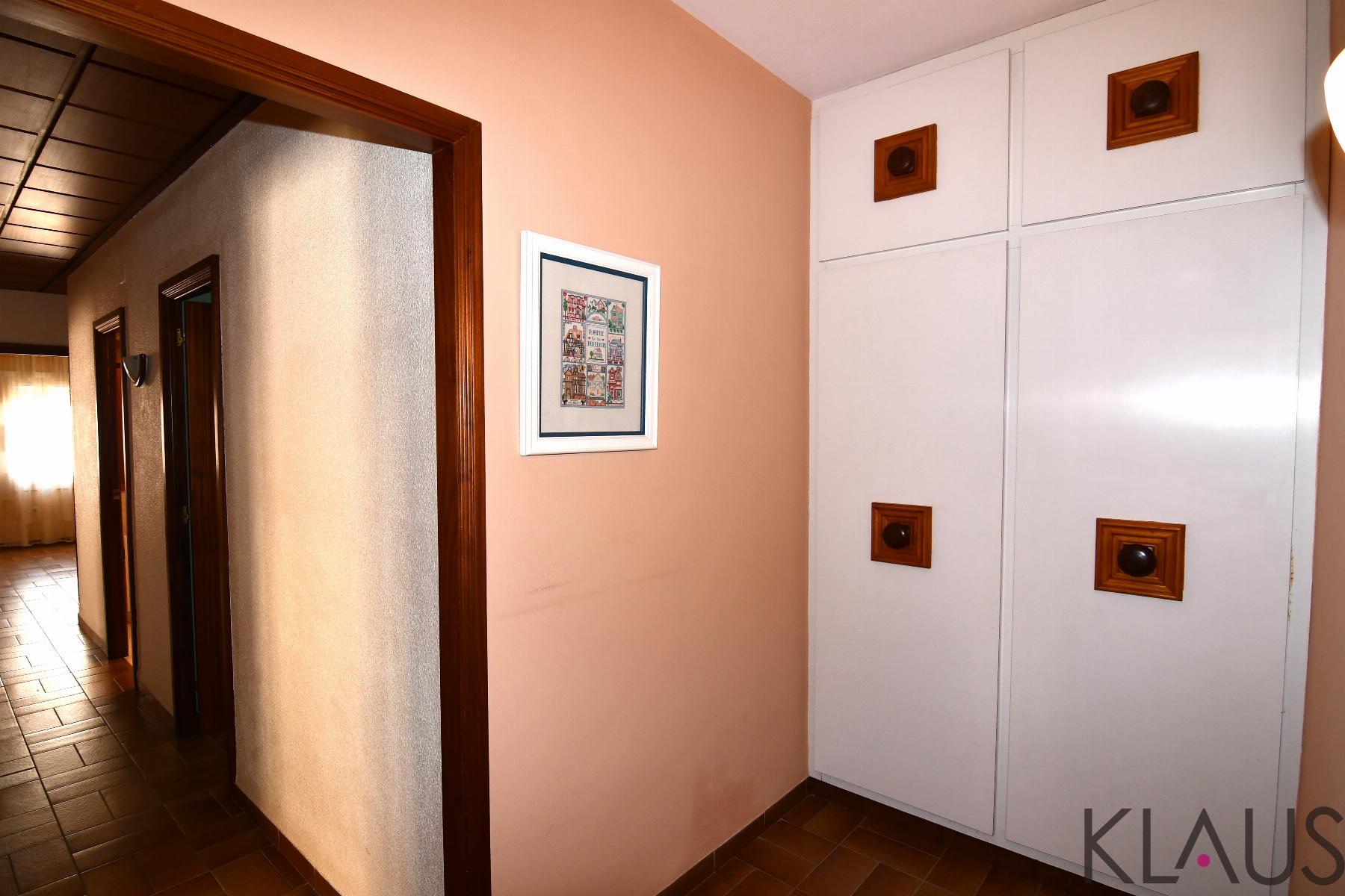 Venta de casa en La Ràpita