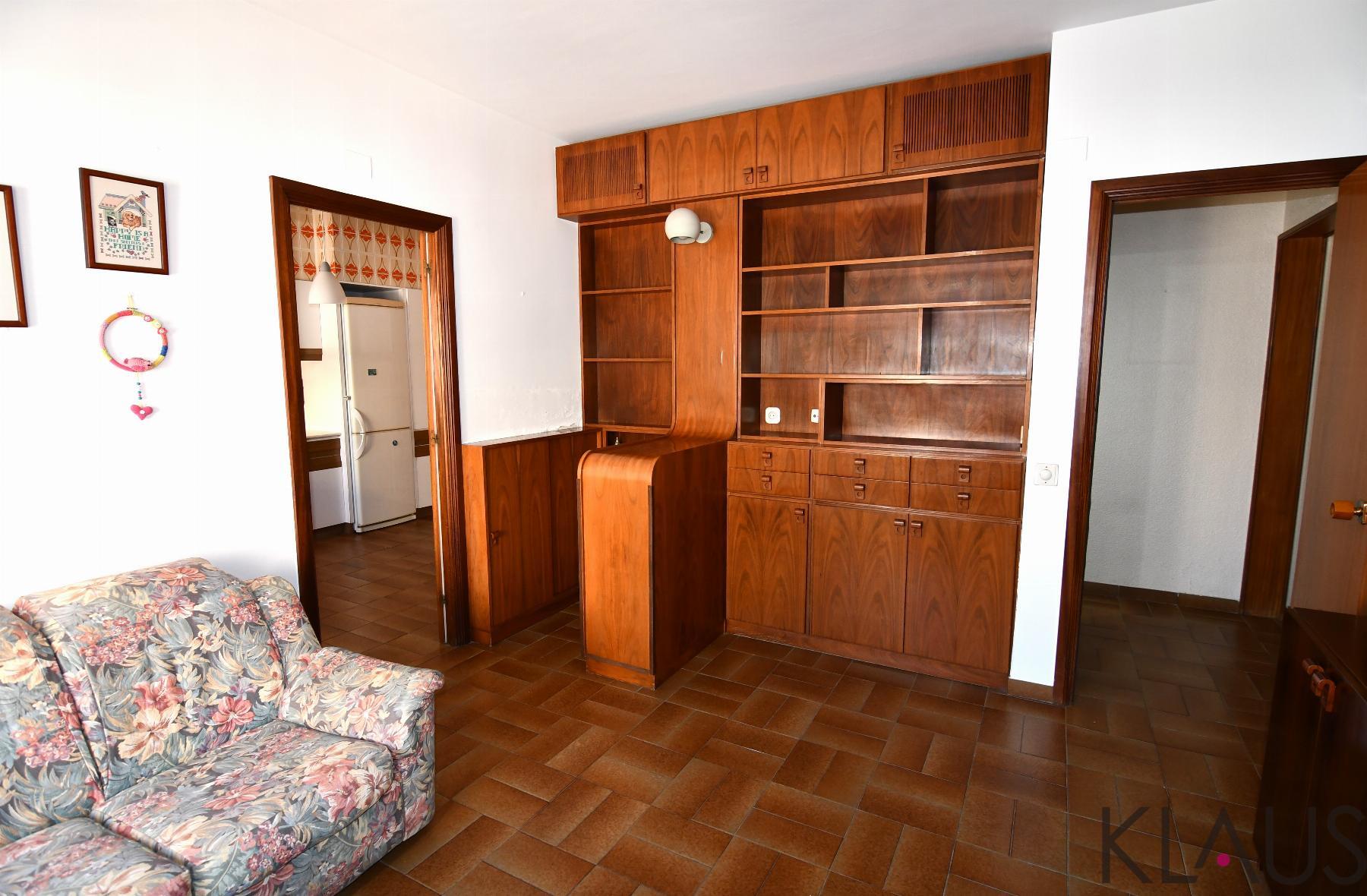 Venta de casa en La Ràpita