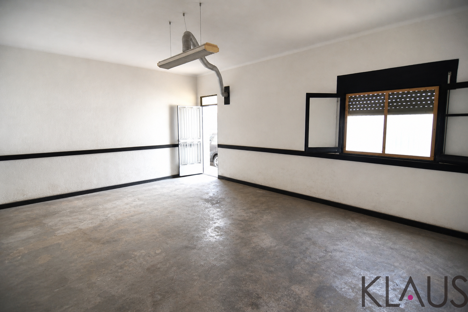 Venta de casa en La Ràpita