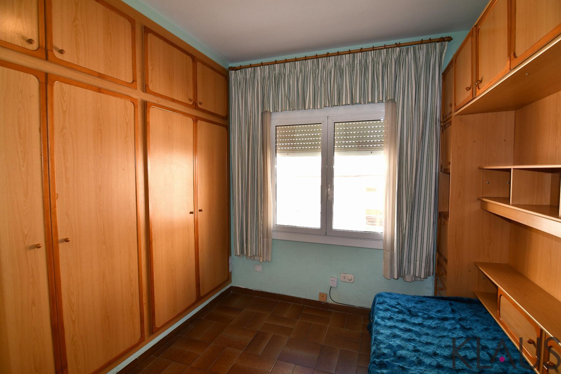 Venta de casa en La Ràpita