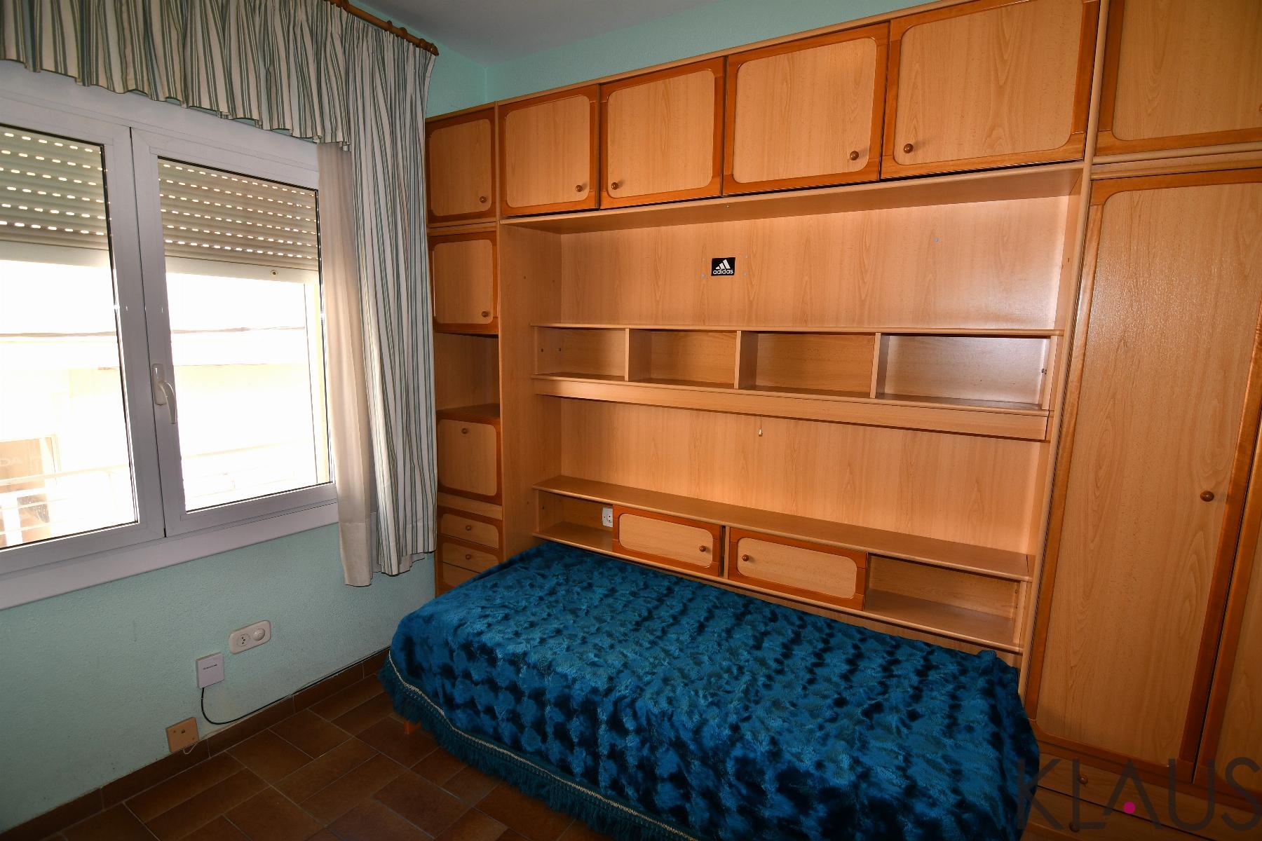 Venta de casa en La Ràpita