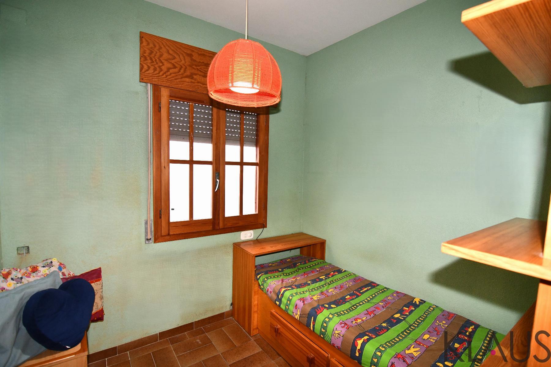 Venta de casa en La Ràpita