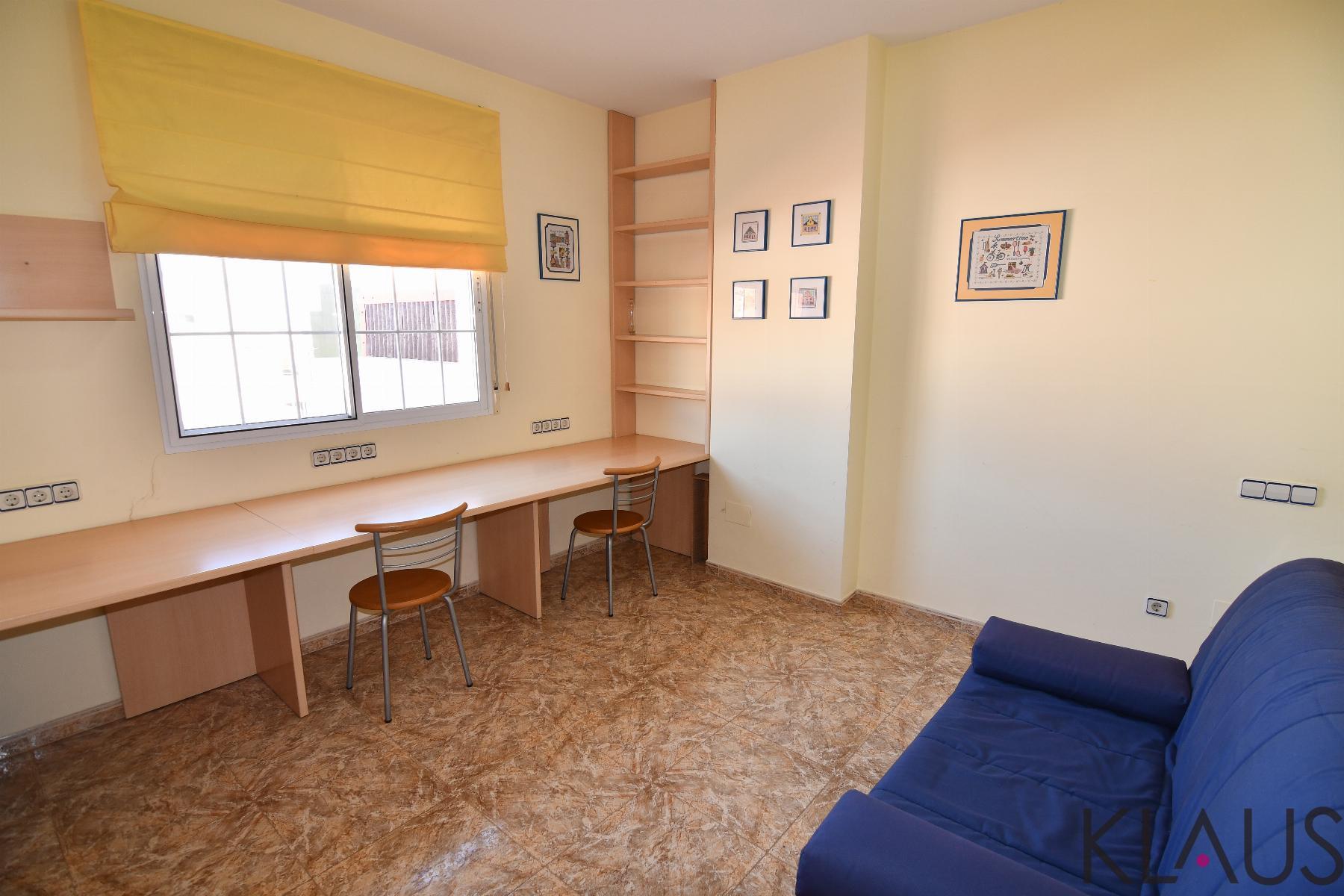 Venta de casa en La Ràpita