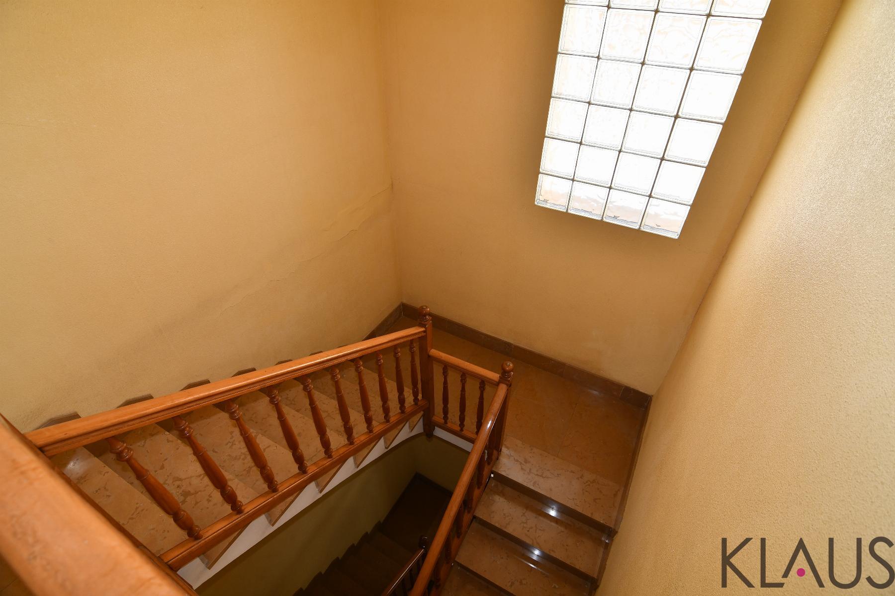 Venta de casa en La Ràpita