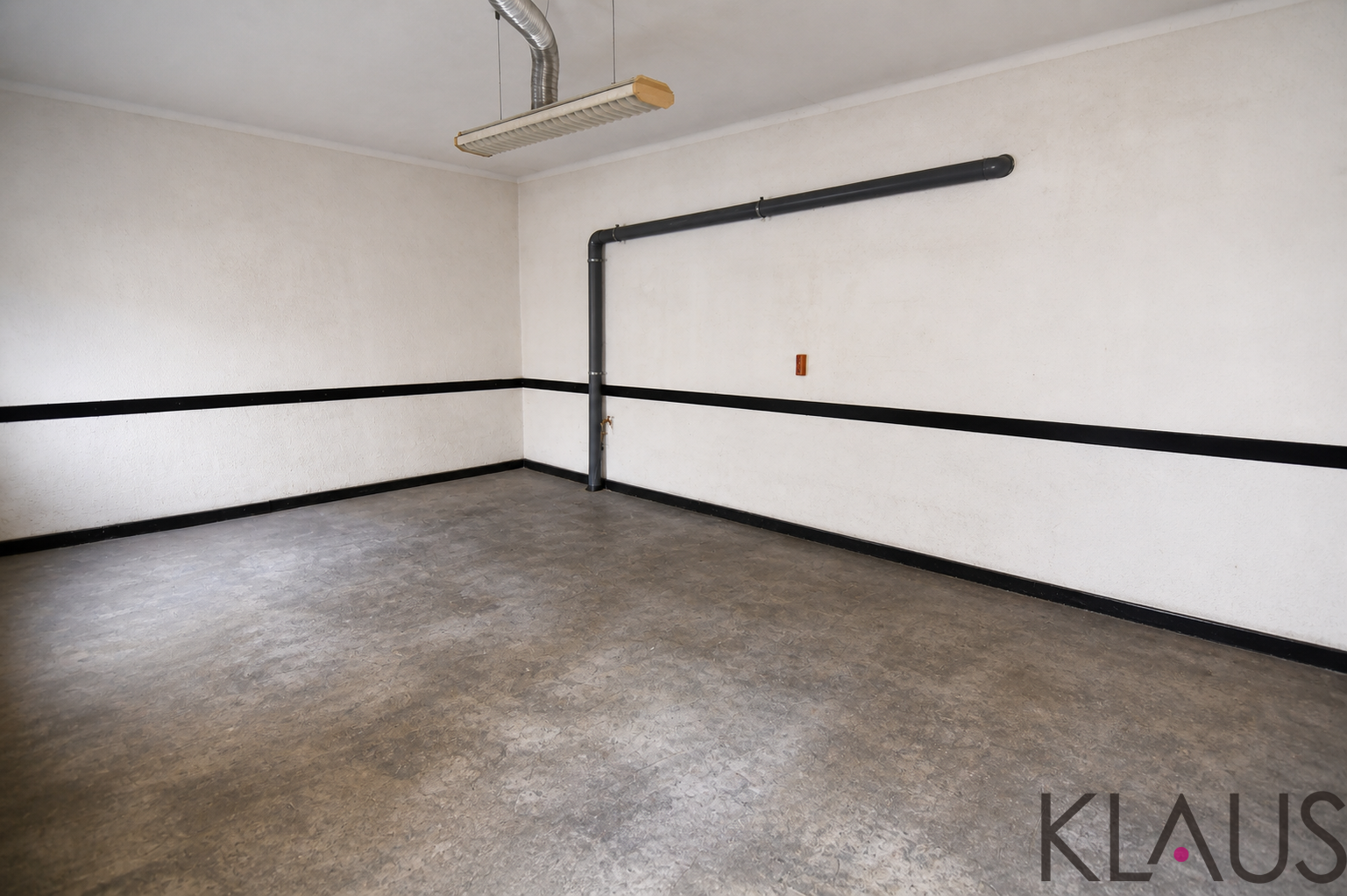 Venta de casa en La Ràpita