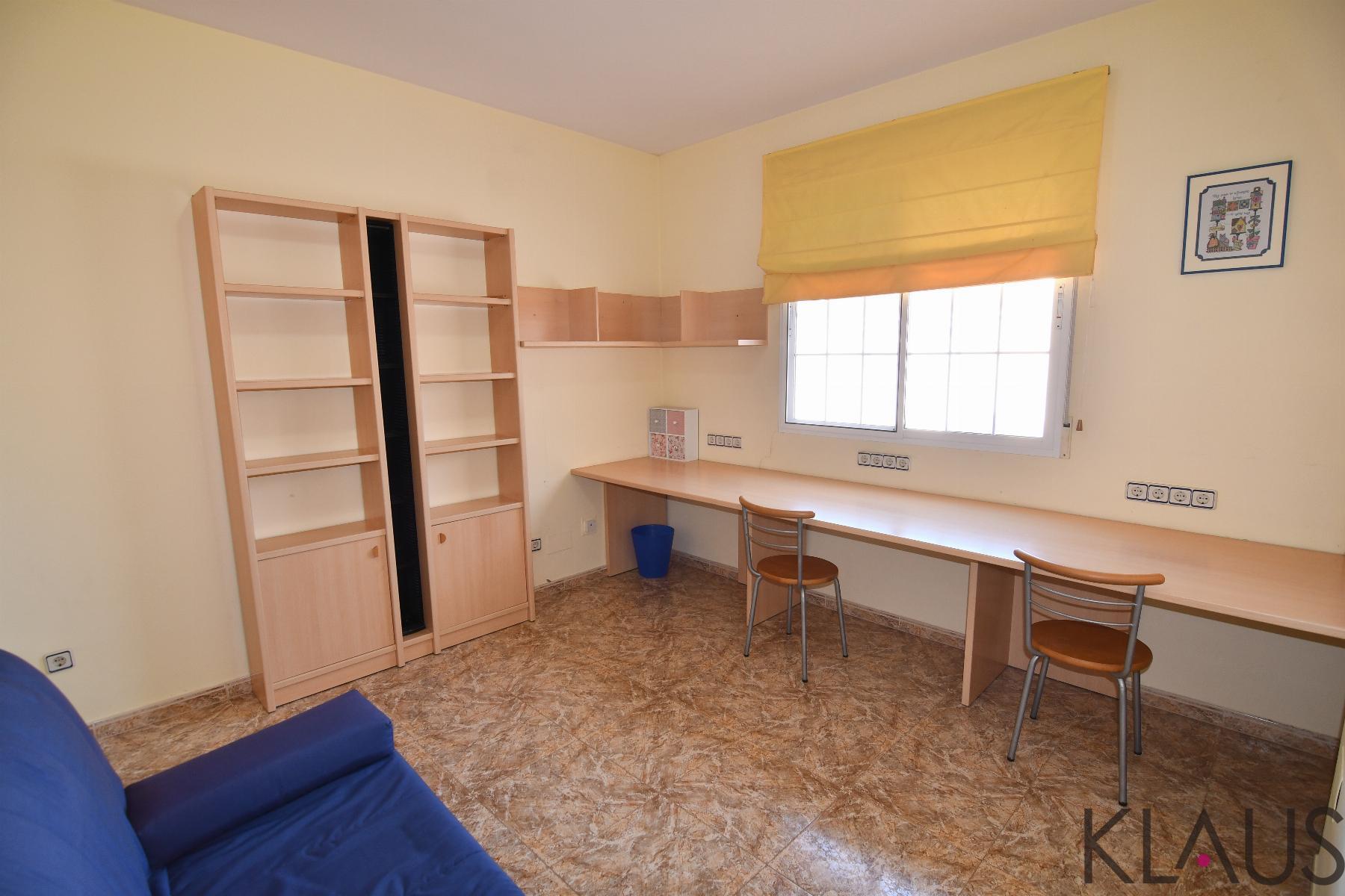 Venta de casa en La Ràpita