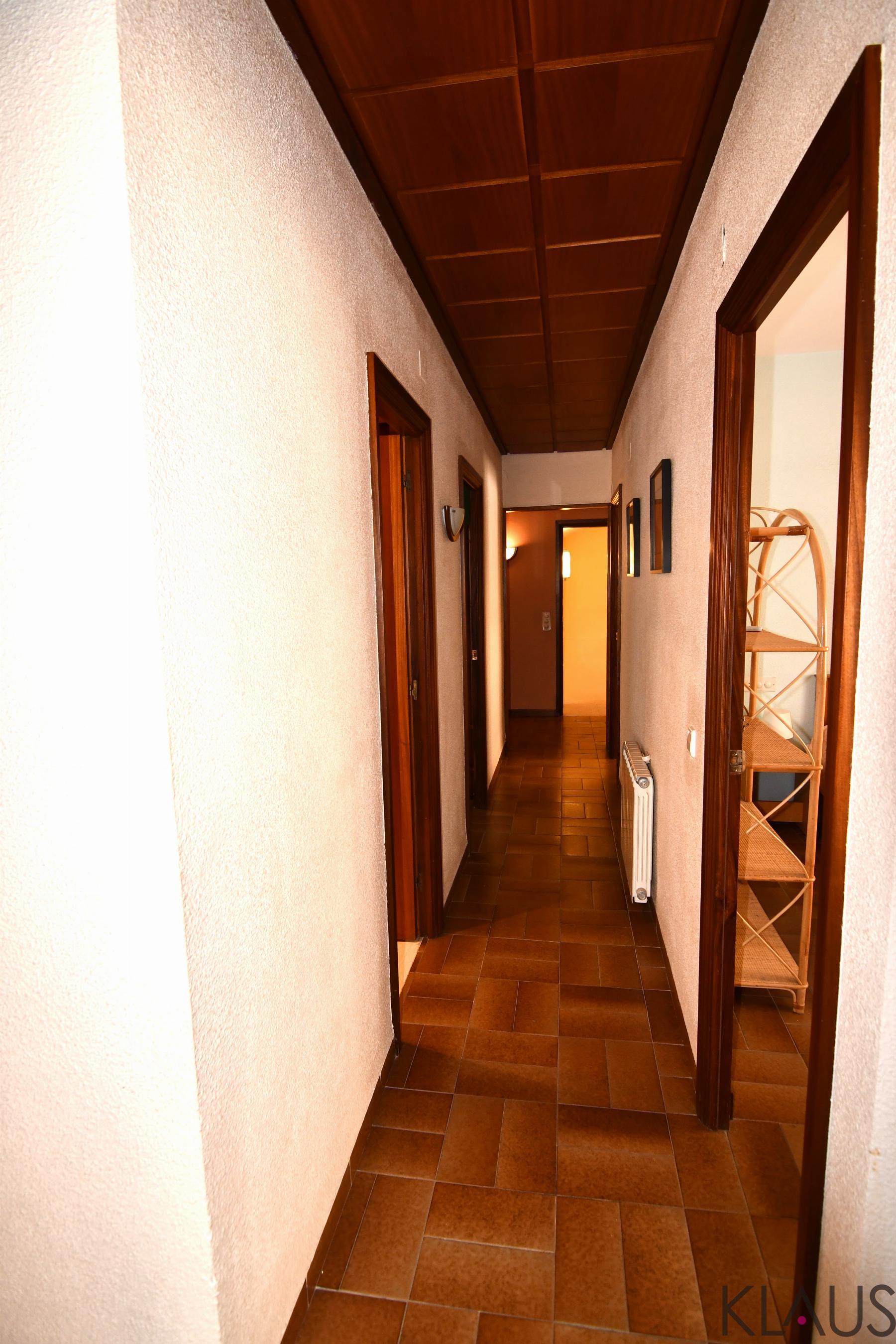 Venta de casa en La Ràpita