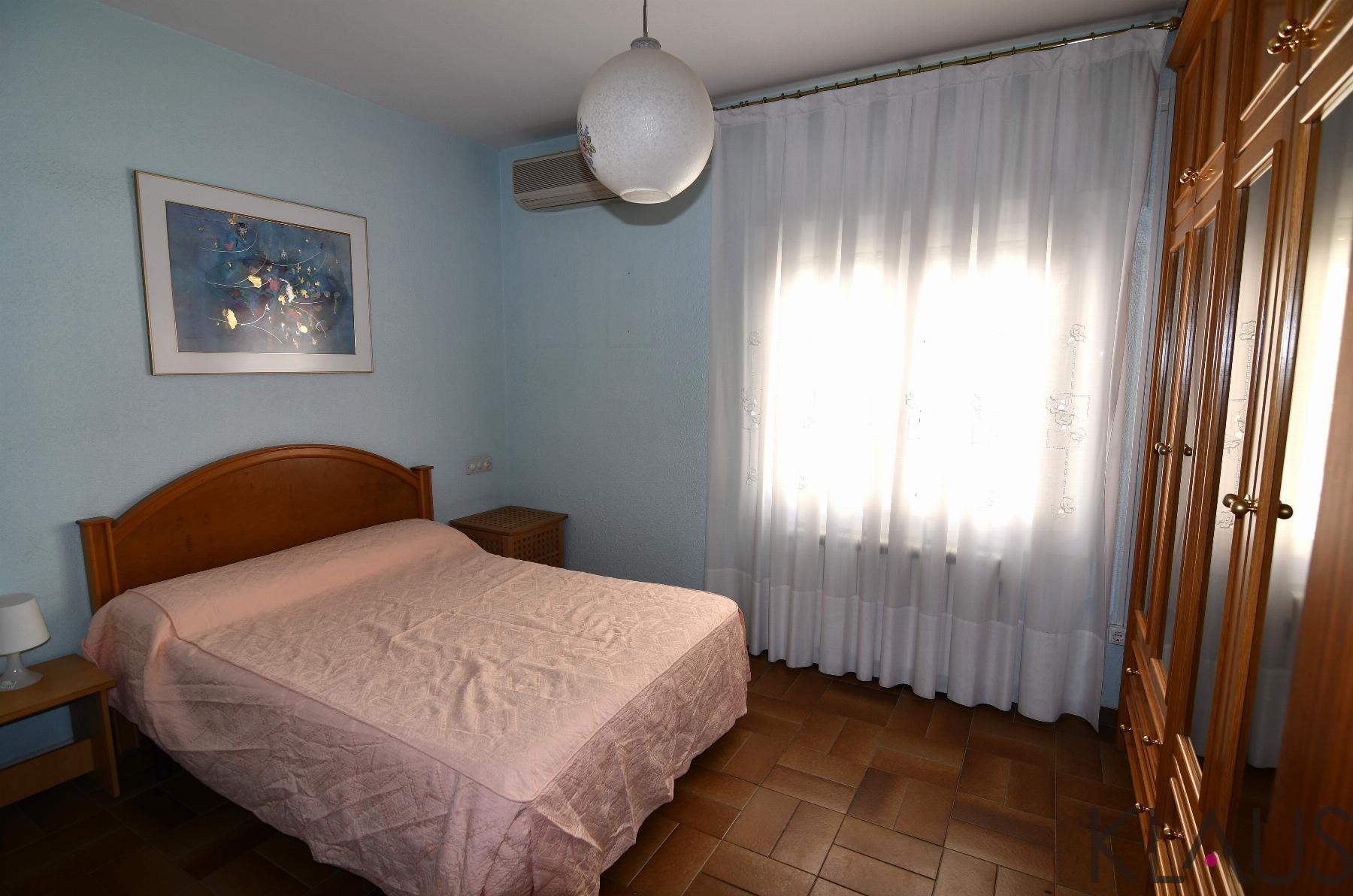 Venta de casa en La Ràpita