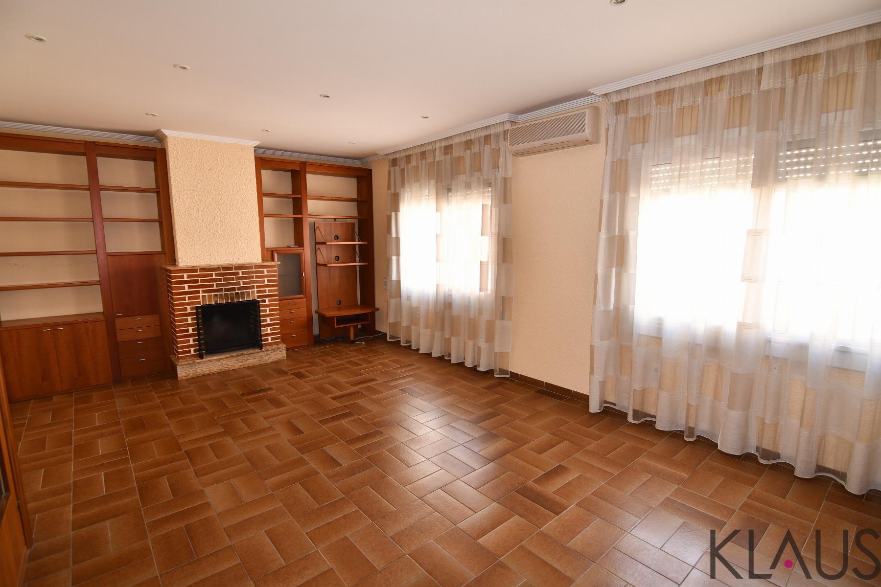 Venta de casa en La Ràpita
