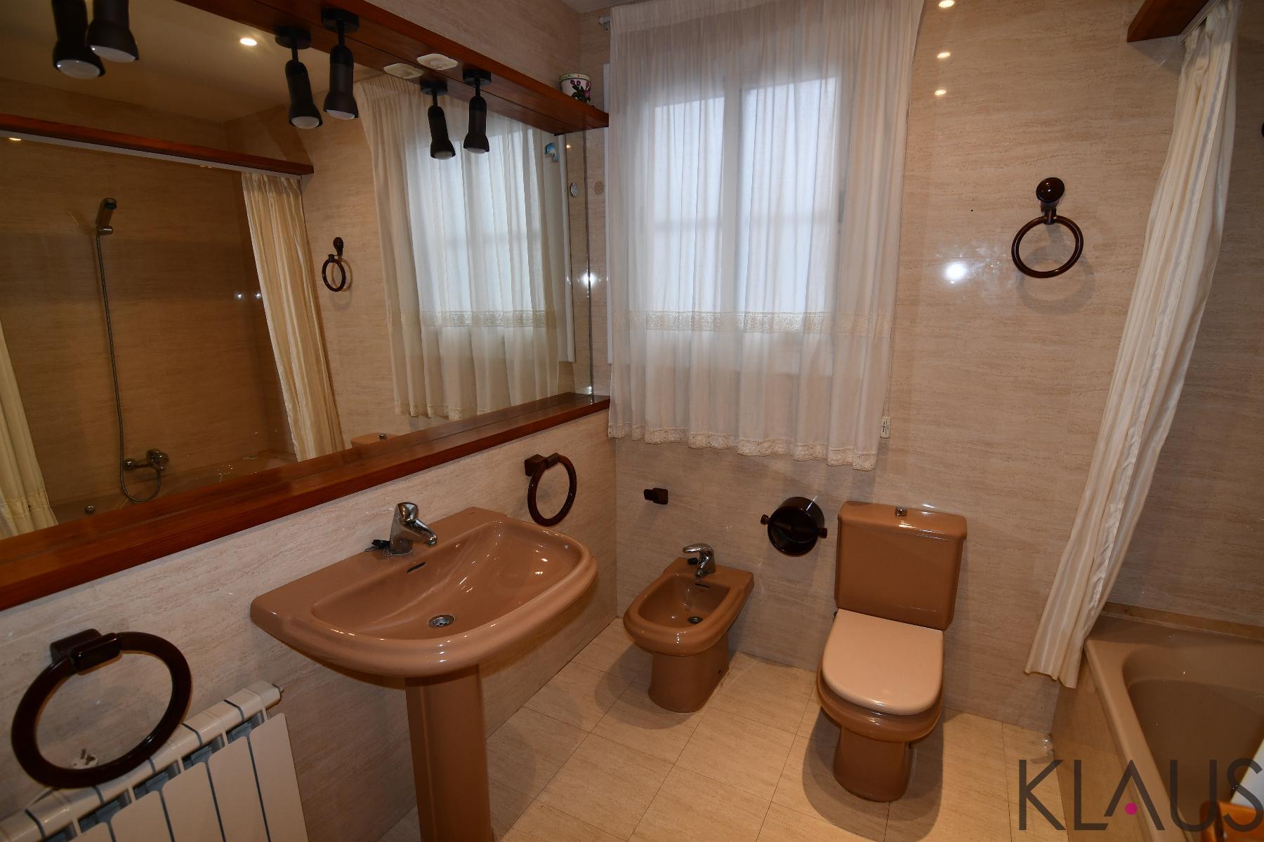 Venta de casa en La Ràpita