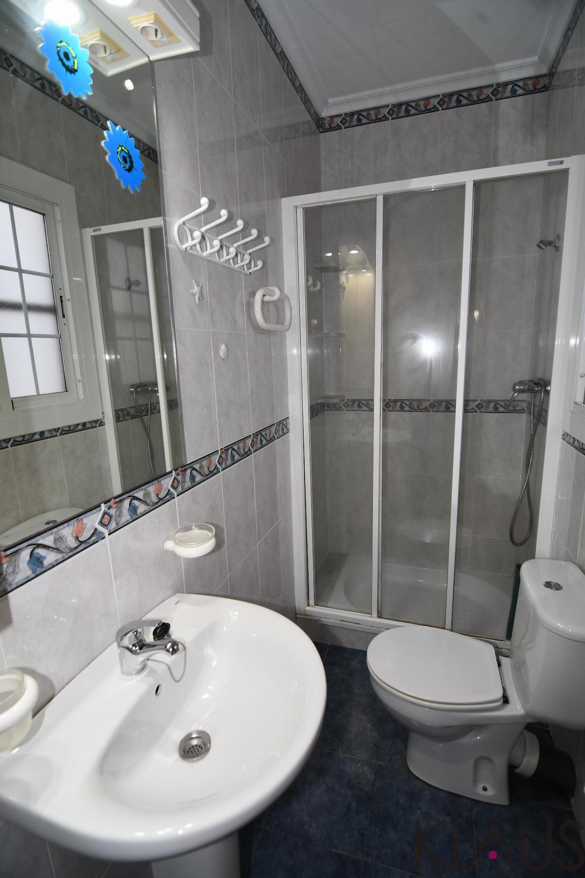 Venta de piso en La Ràpita