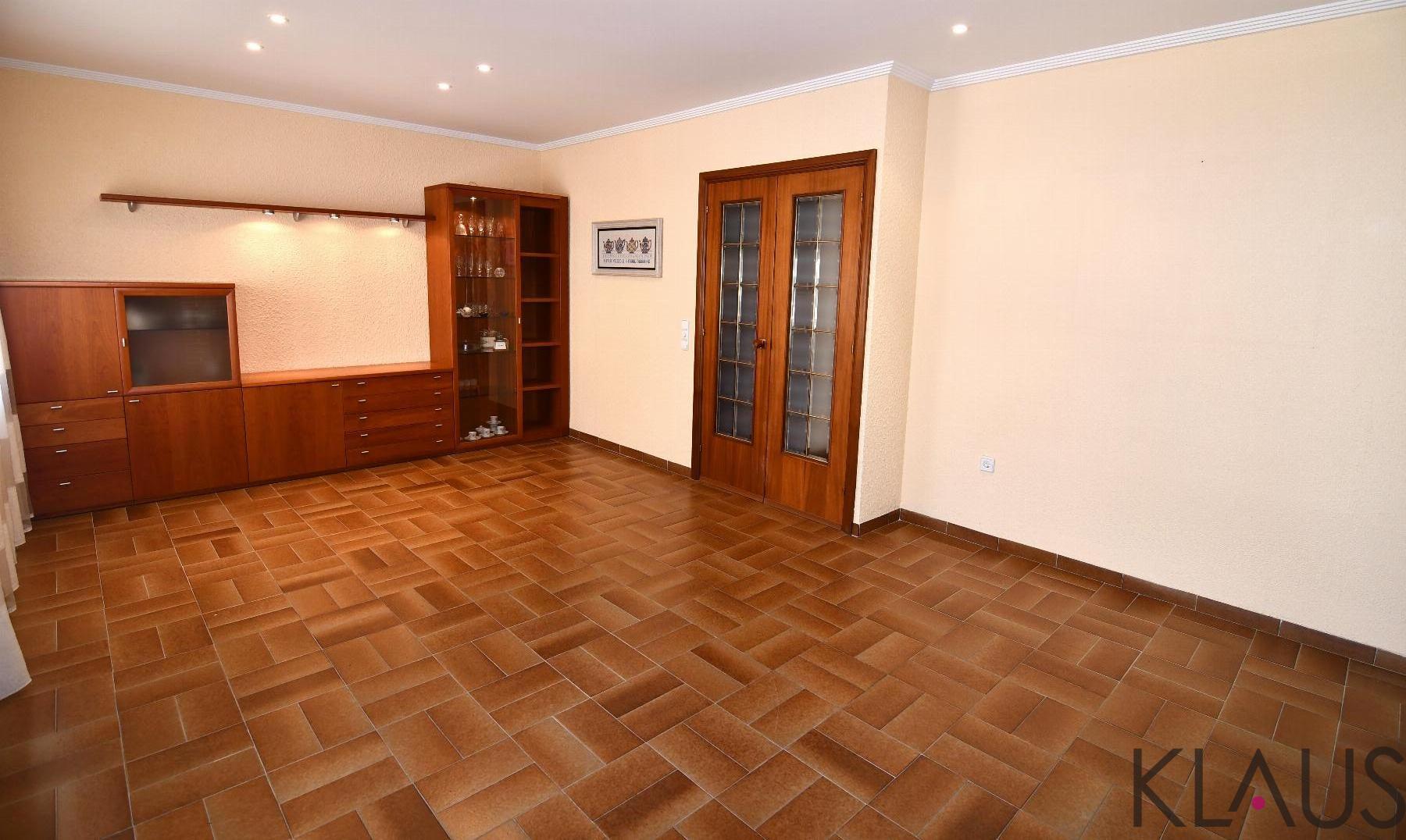 Venta de piso en La Ràpita
