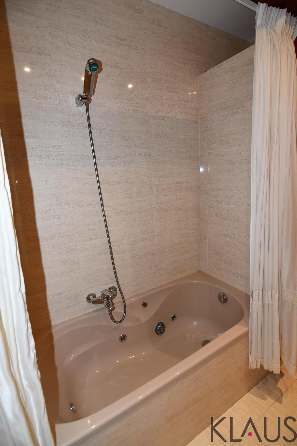 Venta de piso en La Ràpita