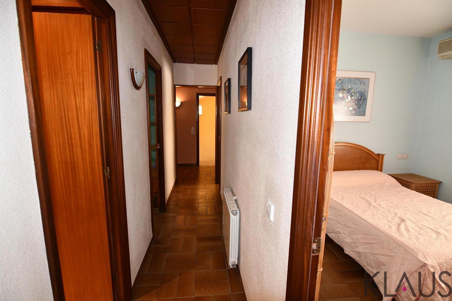 Venta de piso en La Ràpita