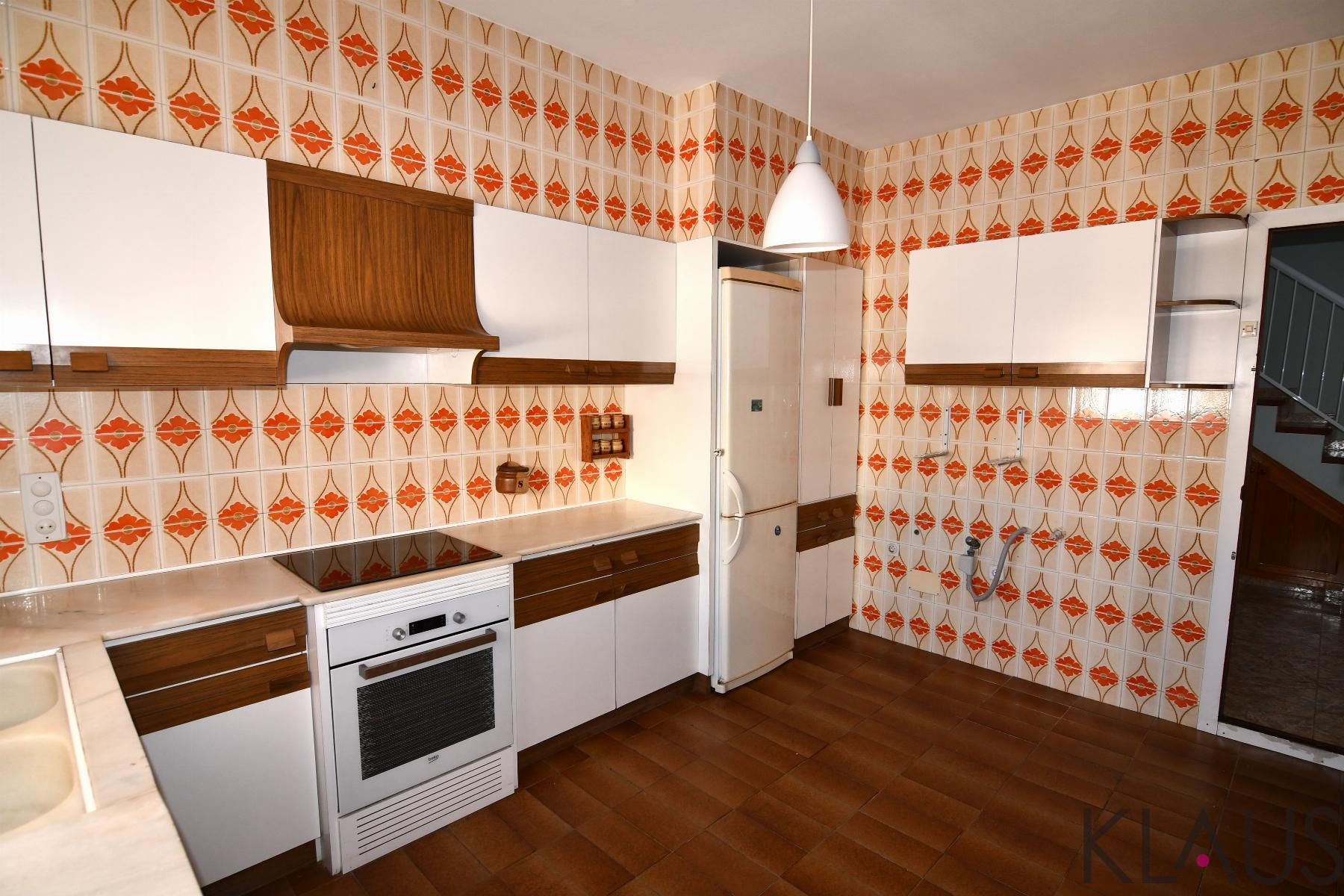 Venta de piso en La Ràpita