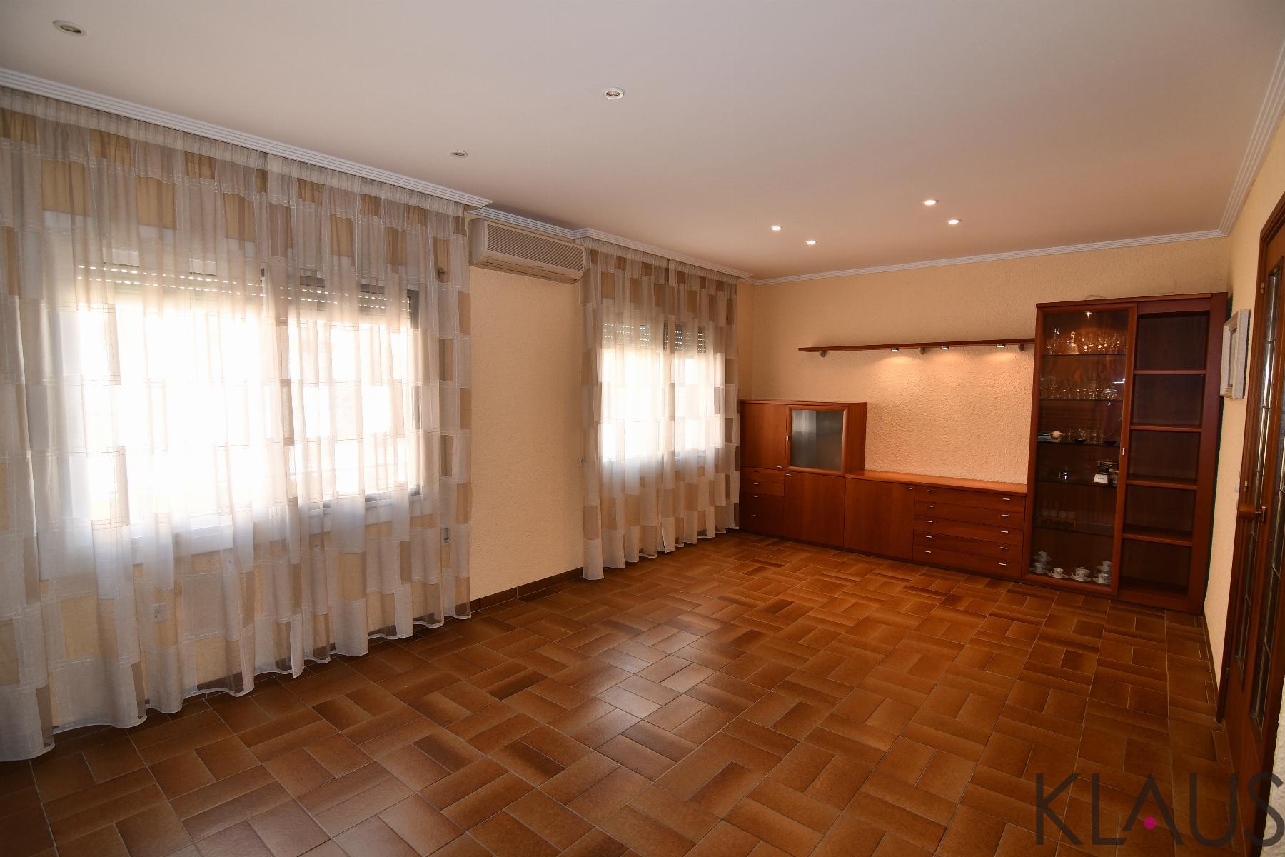 Venta de piso en La Ràpita