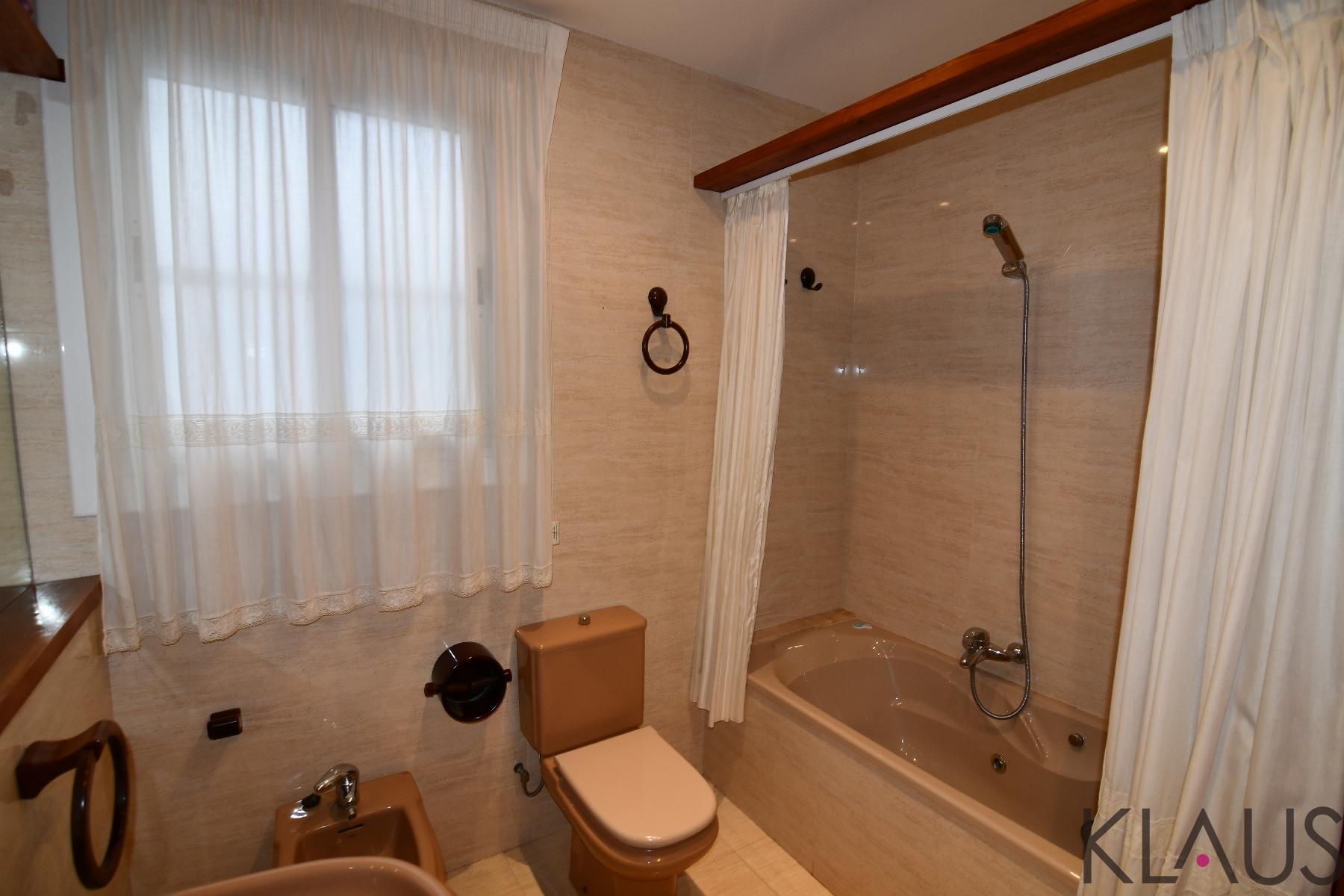 Venta de piso en La Ràpita