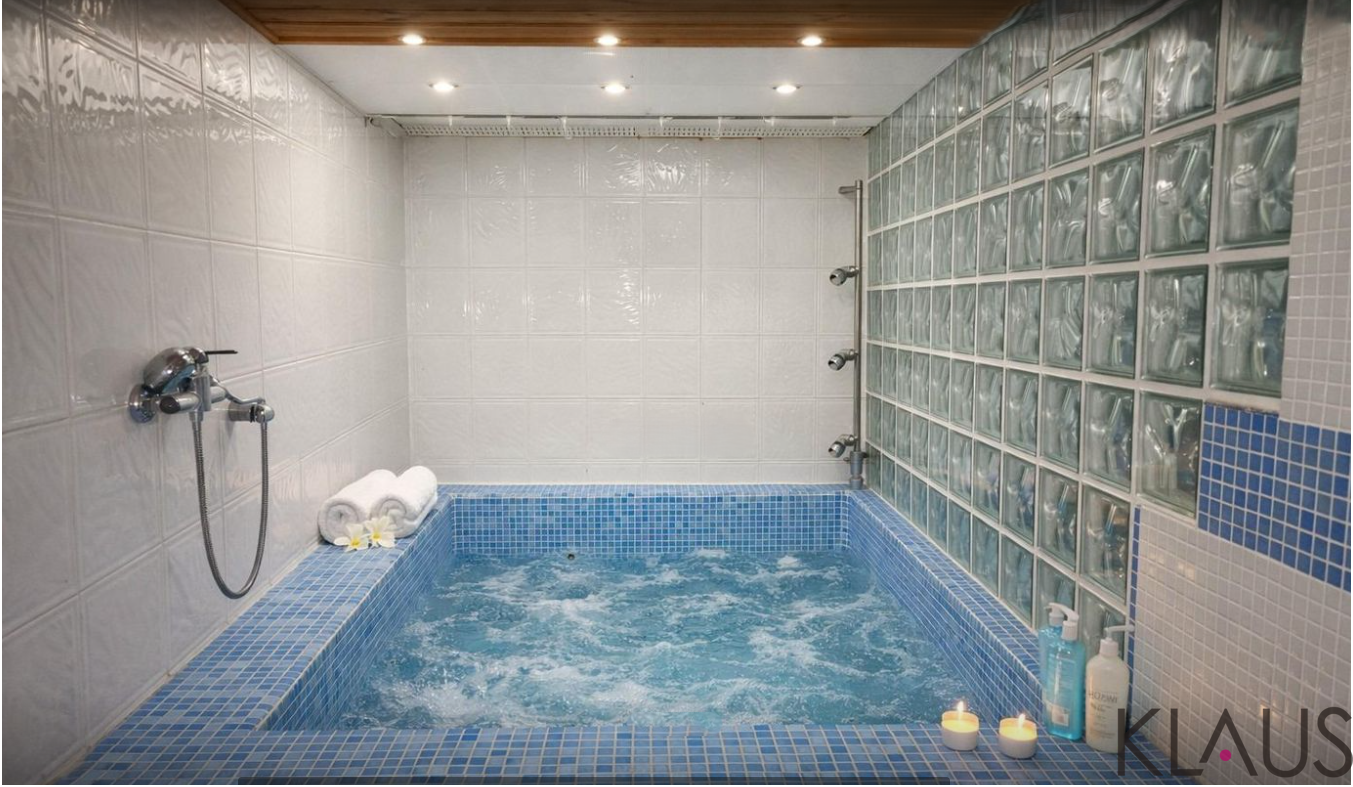 Venta de dúplex en La Ràpita