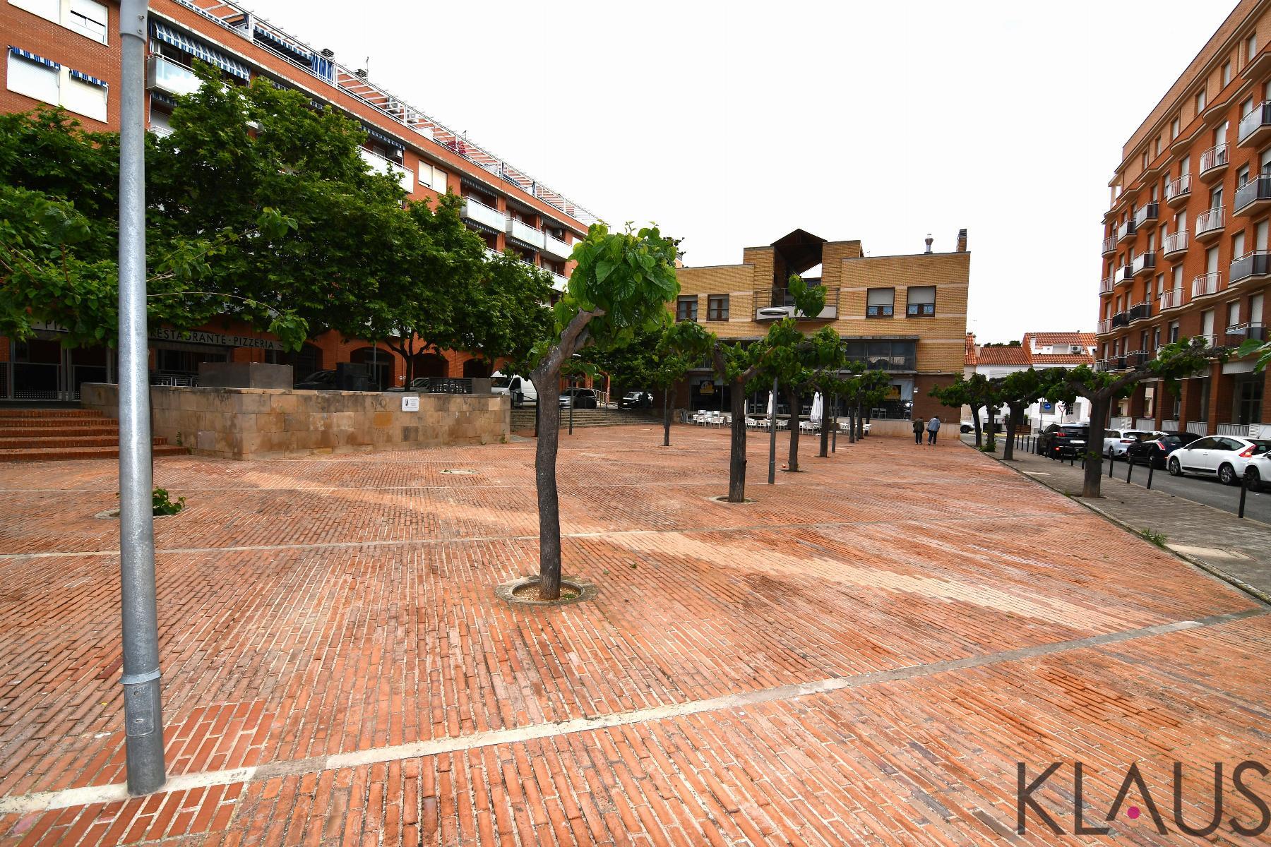 Venta de dúplex en La Ràpita