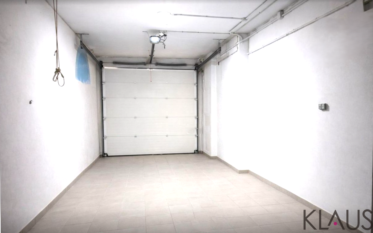 Venta de dúplex en La Ràpita